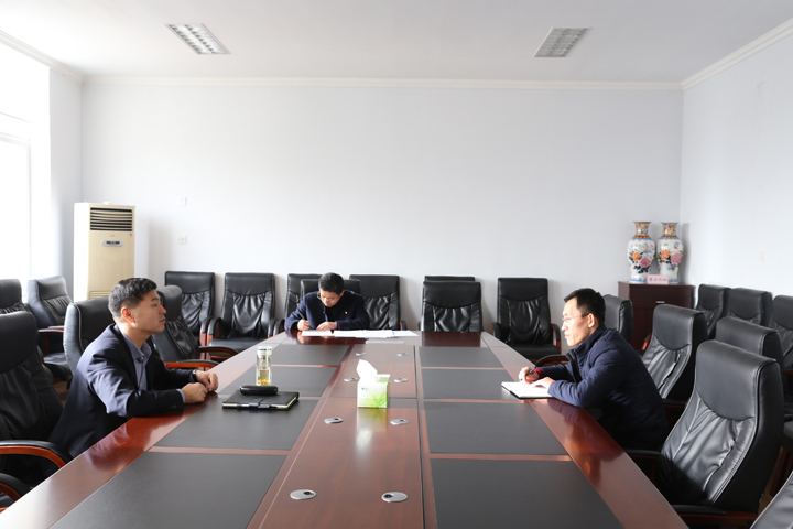 1543371724852330.jpg IMG_5431.jpg